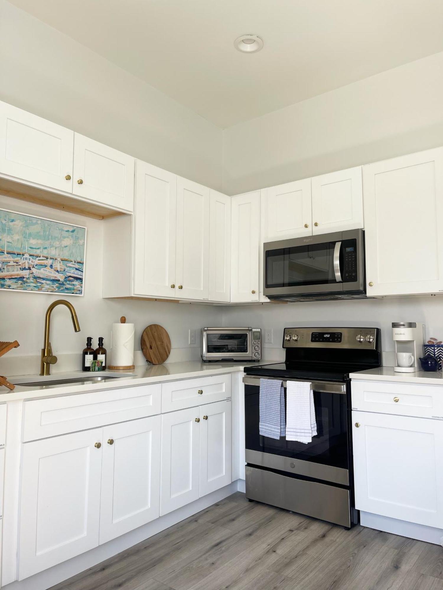 New! Stylish 1900S Renovated Duplex Apartment Building Near Forsyth & River St Savannah Bagian luar foto