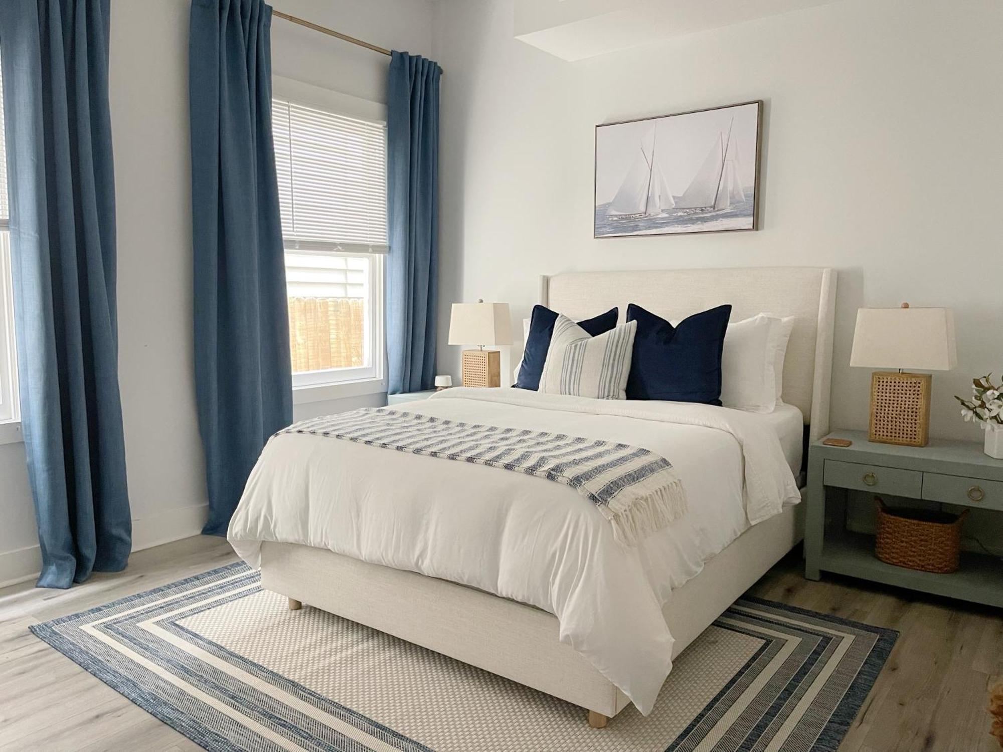 New! Stylish 1900S Renovated Duplex Apartment Building Near Forsyth & River St Savannah Bagian luar foto
