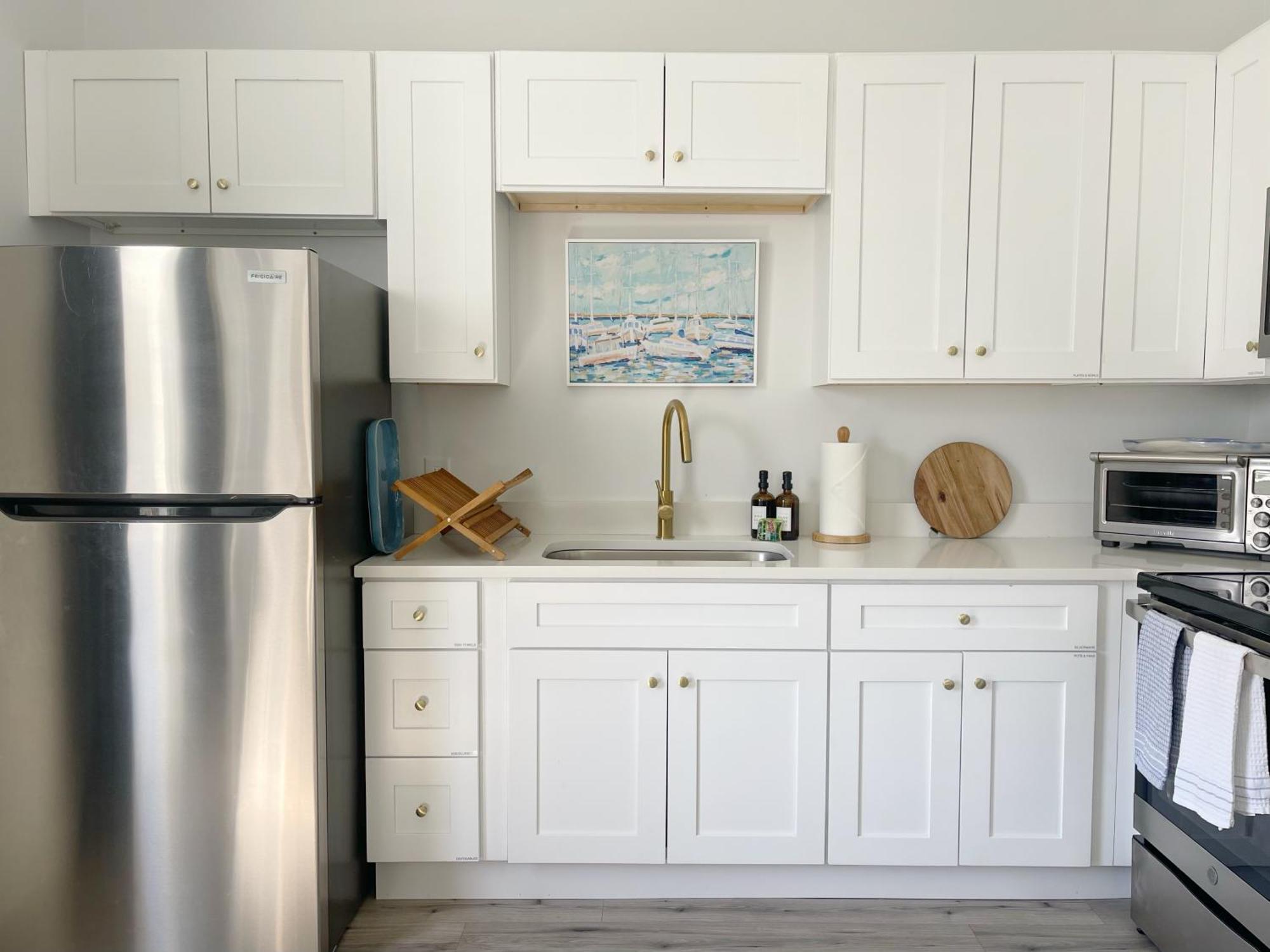New! Stylish 1900S Renovated Duplex Apartment Building Near Forsyth & River St Savannah Bagian luar foto